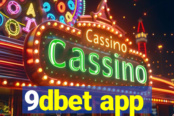 9dbet app